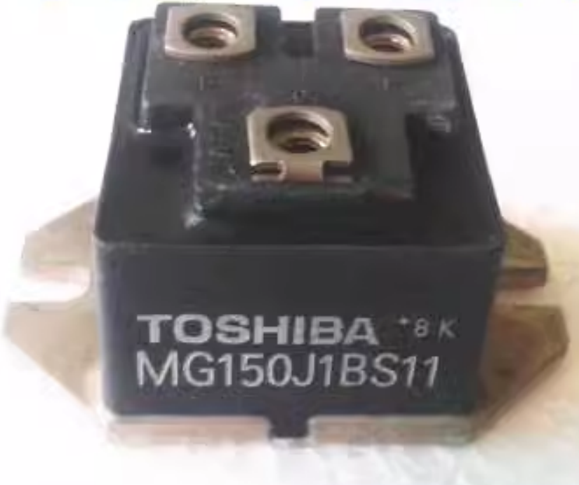 MG150J1BS11 FOR Toshiba module