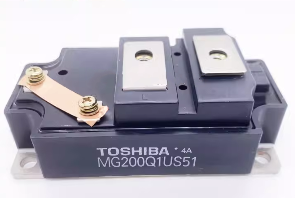 MG200Q1US51 FOR Toshiba module