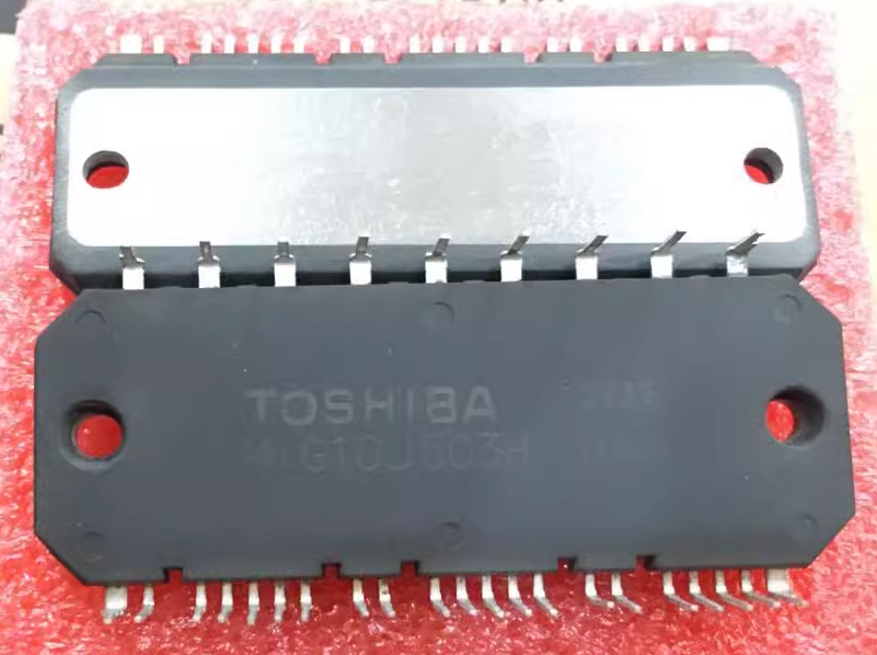 MIG20J503H FOR Toshiba module