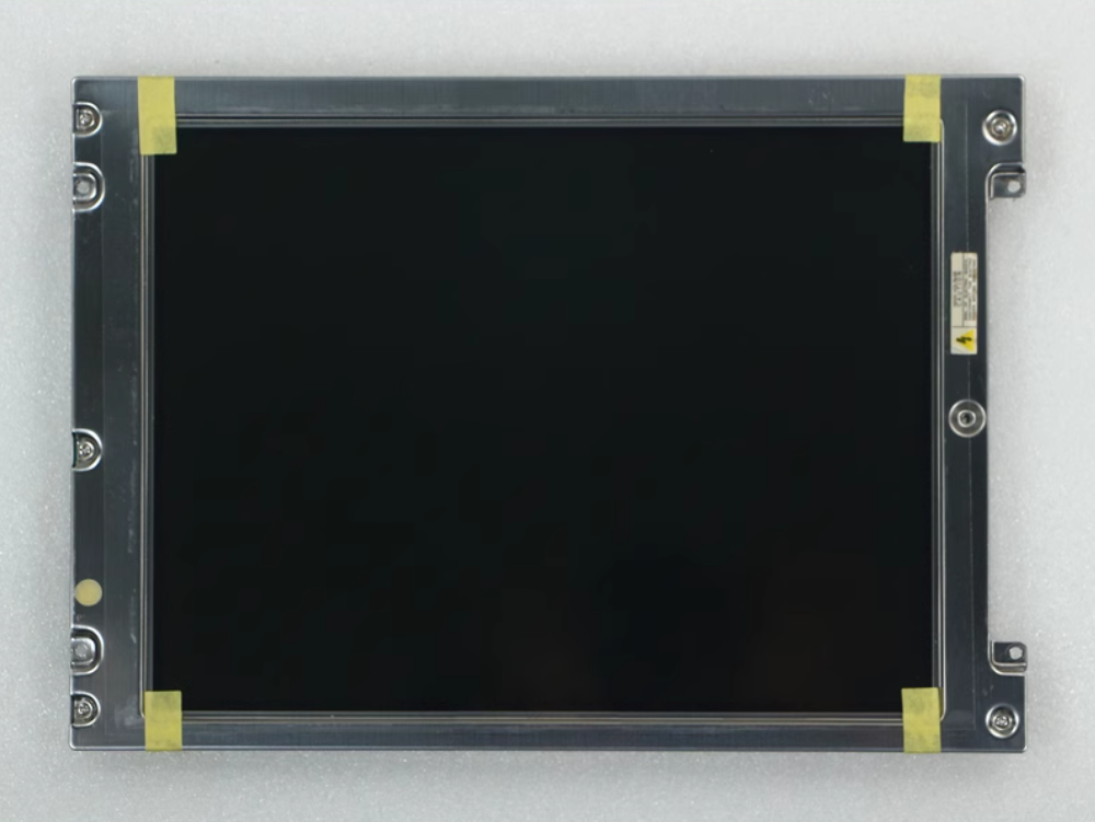 NRL75-8809A-114 LCD display panel