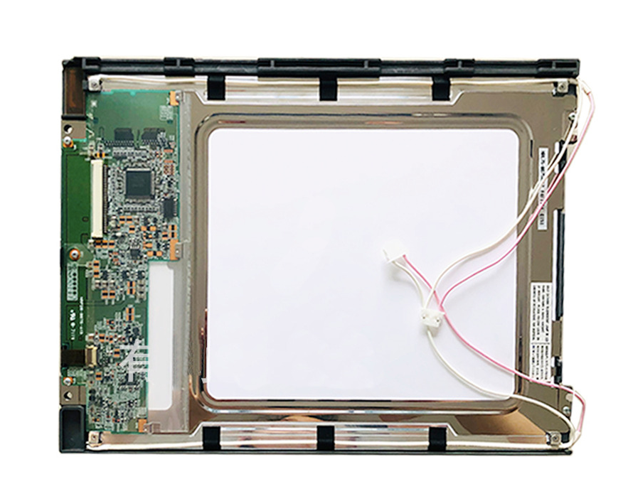 NRL75-8875A112 FOR12.1-inch LCD display panel