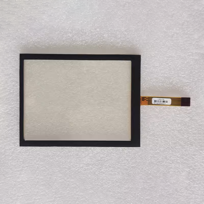 47-F-8-48-007R1.2S 47-f-8-48-007r1.2z Touch Screen Display Gold supplier