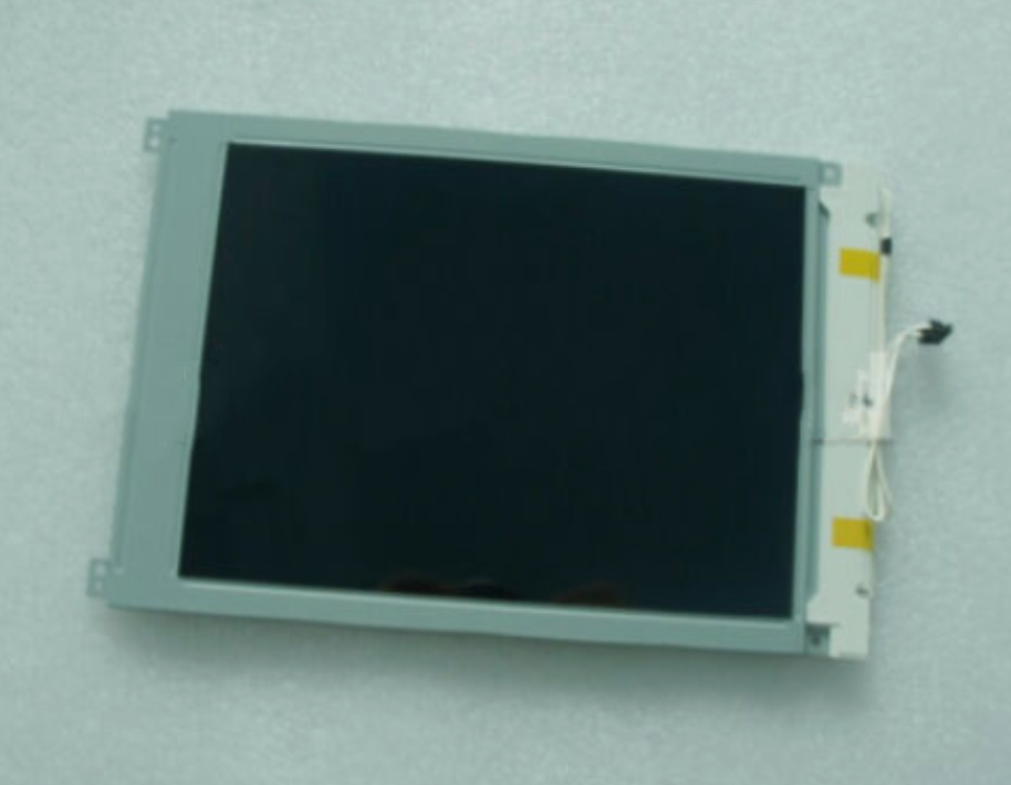 NYL104A-1727A0162 FOR 9.4-inch LCD display PANEL