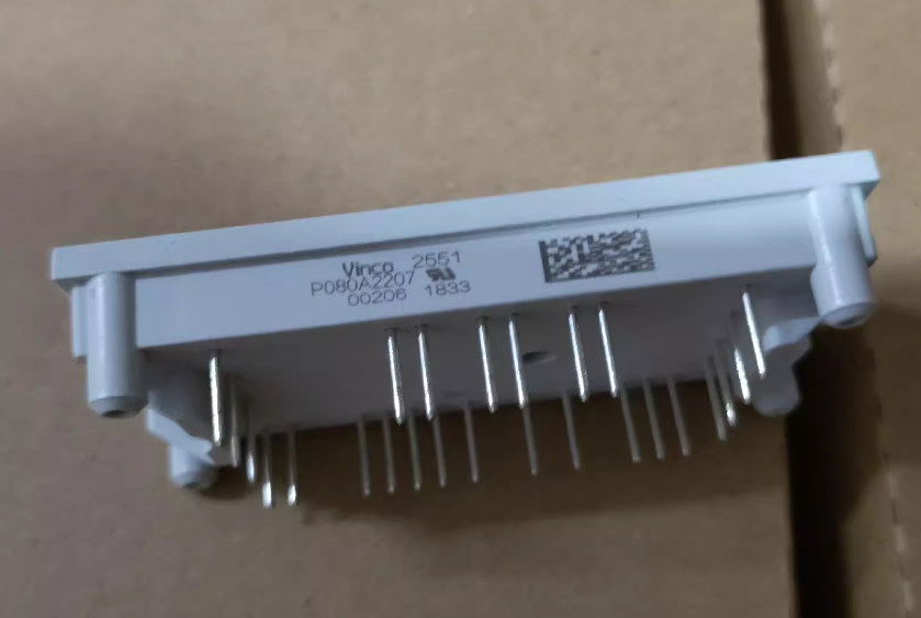 P080A2207 IGBT module