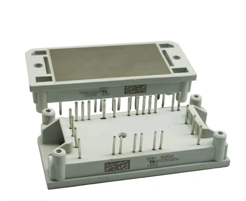 P089a2204 IGBT Power module