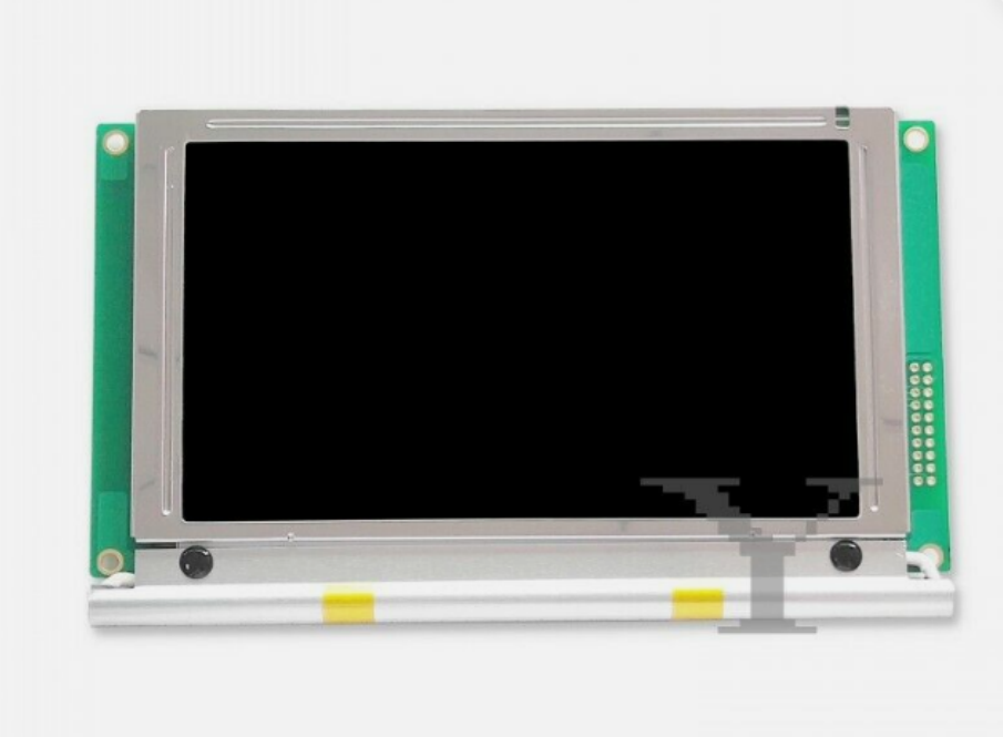 P128GS24Y-1B LCD Display panel