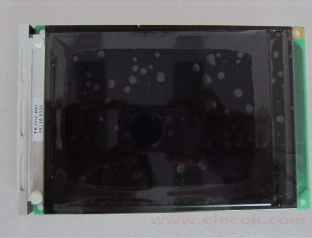 P141-11 replacement LCD Display panel