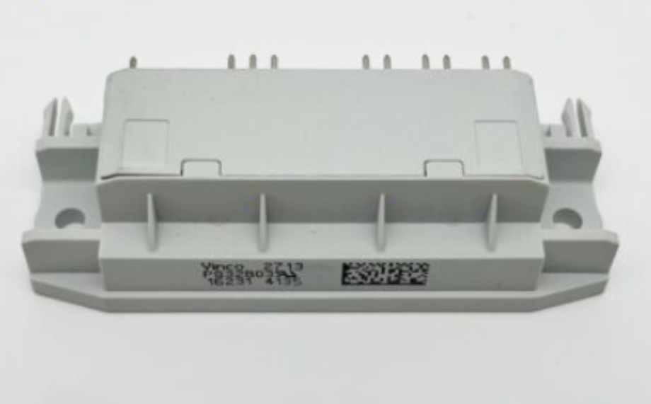 p832b03 Vintech module