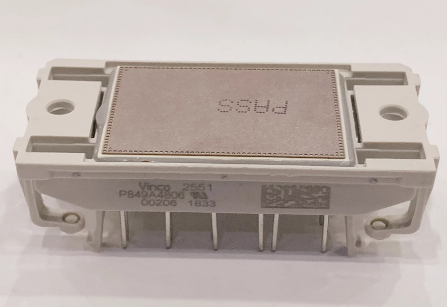 P849A4806 module