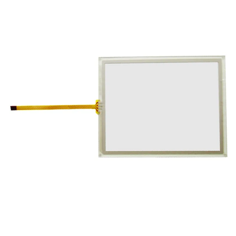 6AV6 645-0AB01-0AX0 Touchscreen-Glas Zuverlässiger LVDS-Online-Einkauf aus einer Hand