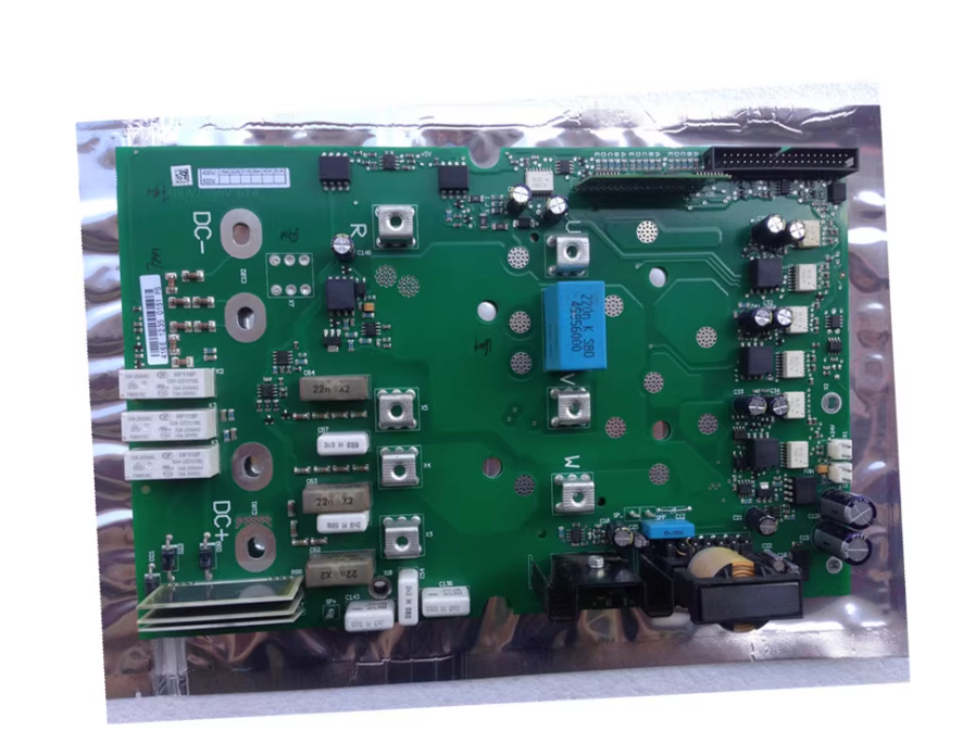 PC00416F Inverter power drive board