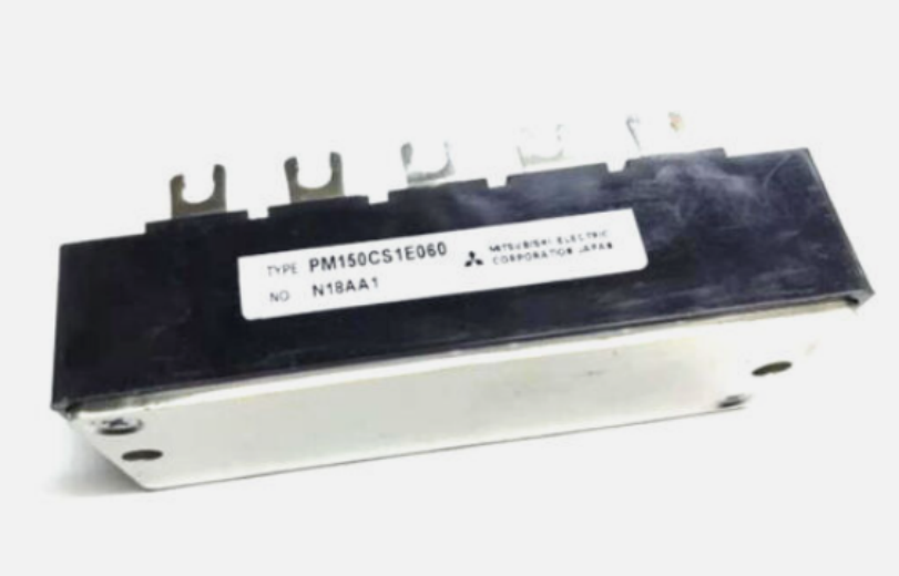 PM150CS1E060 Power module