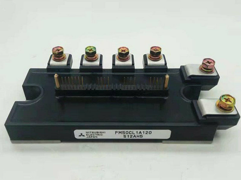 PM50CL1A120 FOR Mitsubishi module