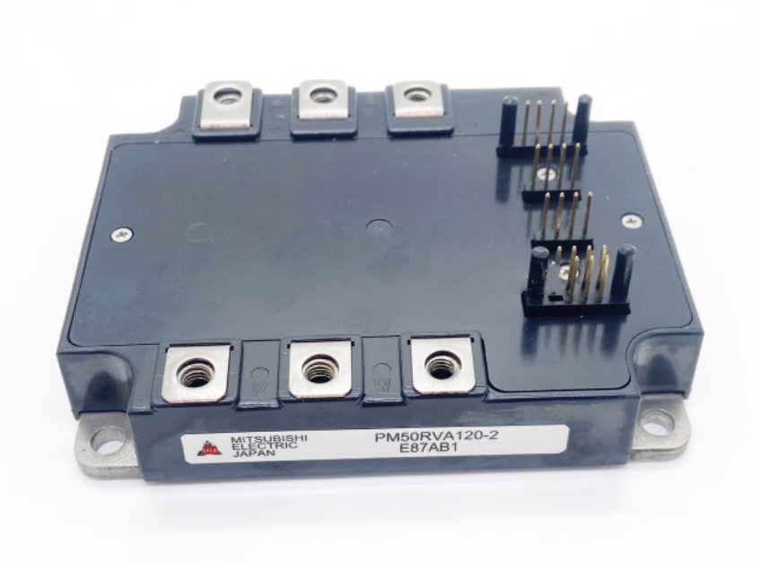 PM50RVA120-2 FOR Mitsubishi module