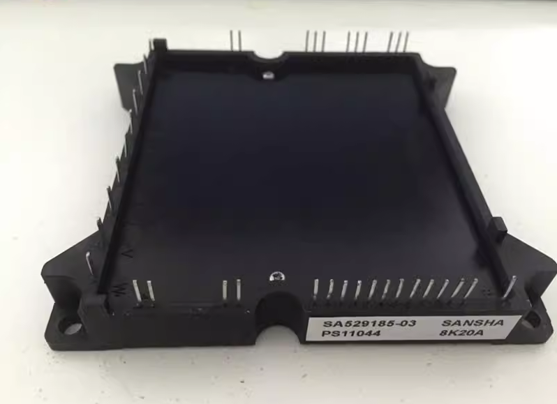 PS11044 SA529185-03 Power module IGBT