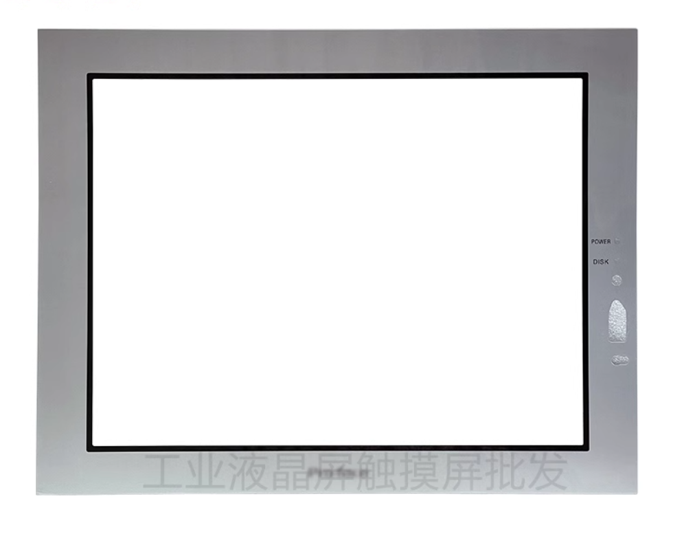 PS3651A-T41 FOR Pro-face protective film