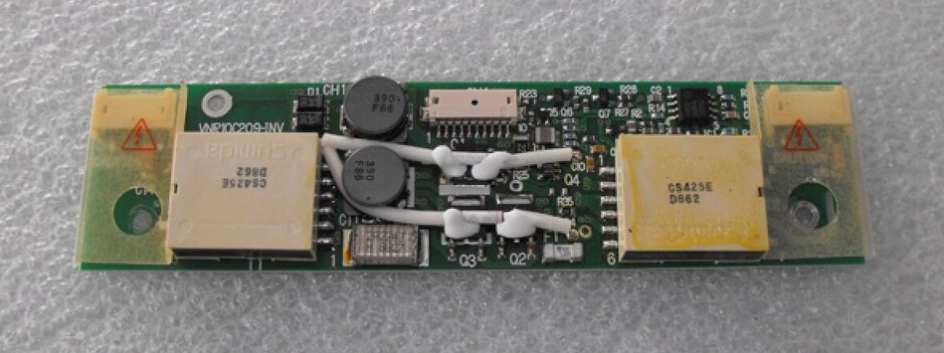 INV VNR10C209-INV Inverter drive board