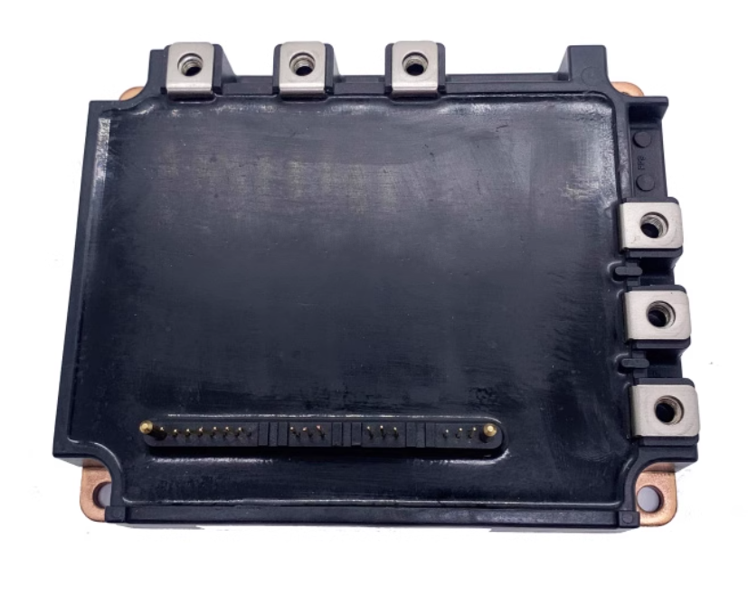 IPM PM100RSD060 (T25BA2) Power module