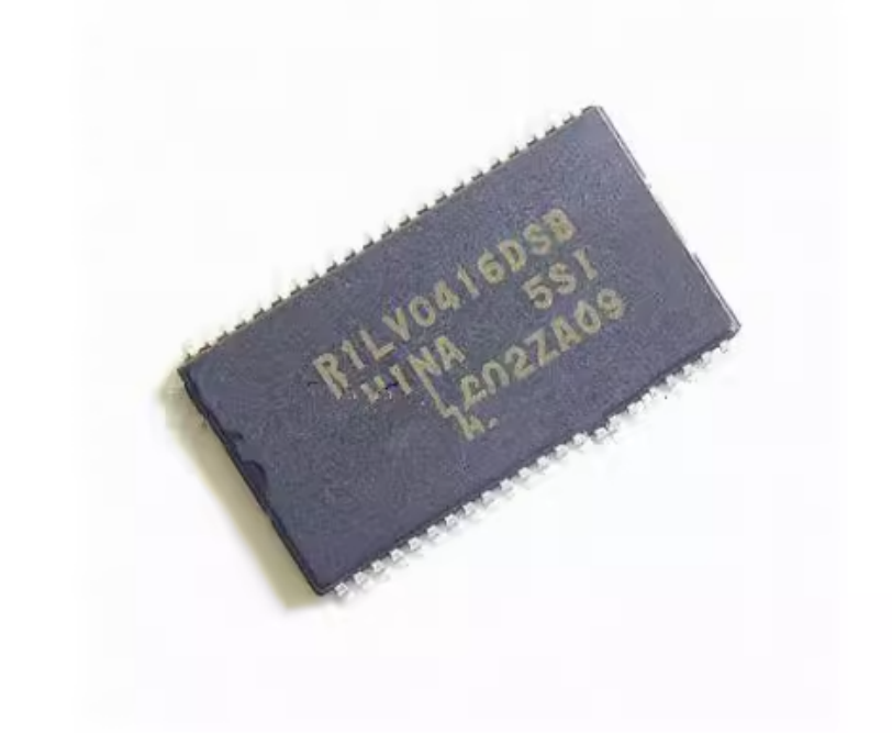 R1LV0416DSB-5SI Computer board commonly used chip