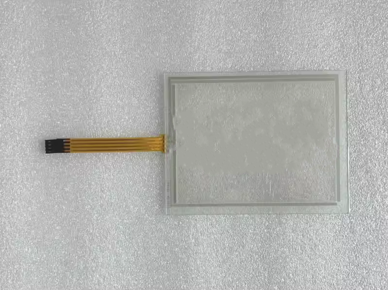 R8187-45 R8187-45 B Touch screen glass