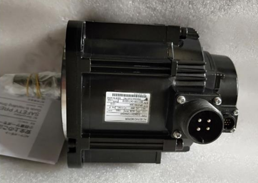 SGMGV-13ADA61 Yaskawa servo motor