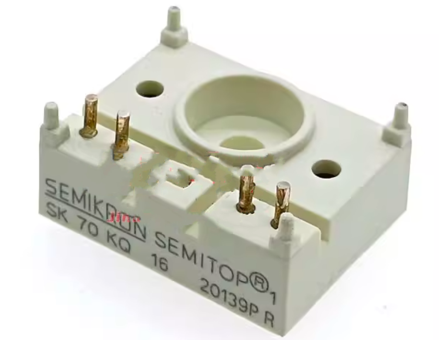 SK 70 KQ 16 semikron semitop Power module Price Concessions Quality Service Gold Supplier