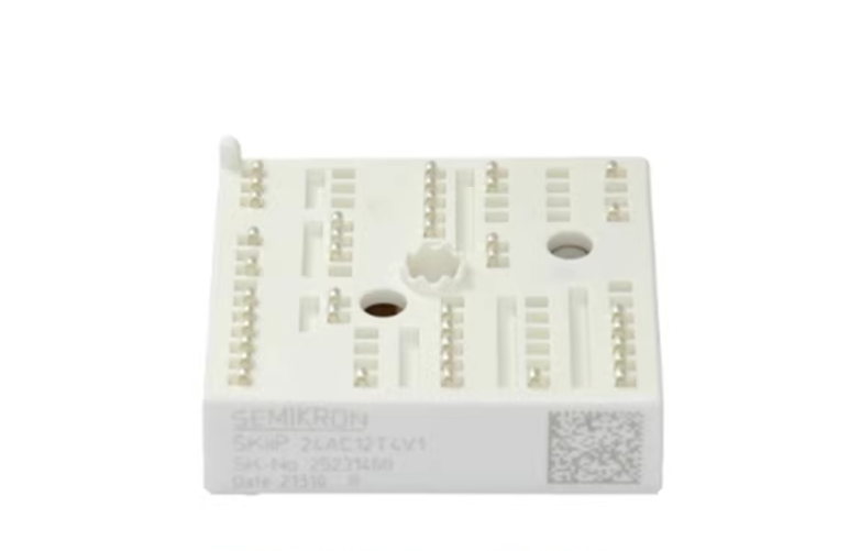 SKIIP24AC12T4V1 Siemenkang power IGBT module