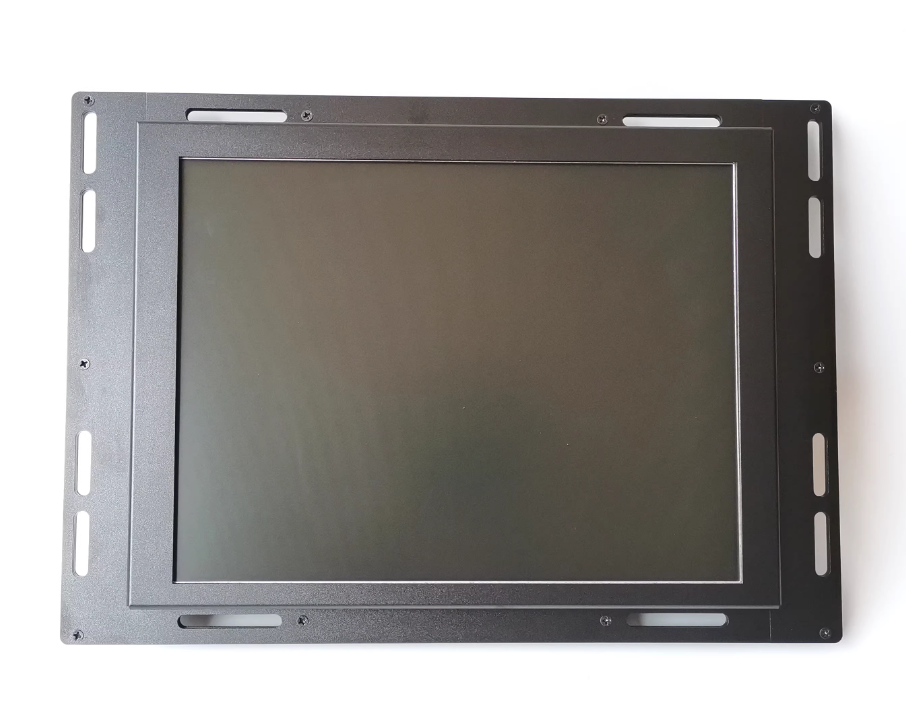 New compatible LCD REPLACEMENT CRT SHARP TYPE AIQA8DSP40 LCD display PANEL