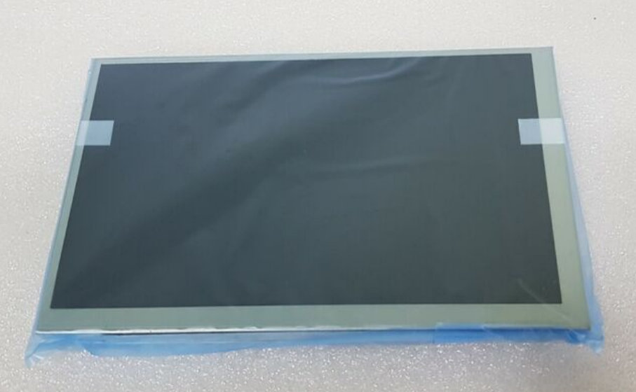 New TCG070WVLPEANN-AN21 LCD display PANEL