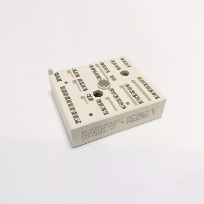 80-M212PMA025M7 K229A7002 New IGBT Module Reliable Quality product