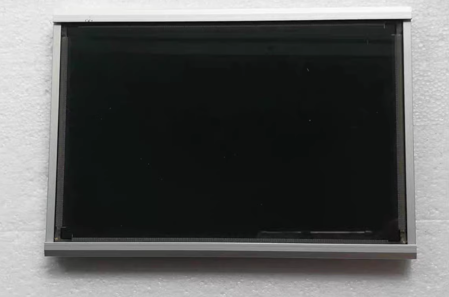 EL640.400.CD3 9.1-inch 640(RGB)×400 LCD display panel