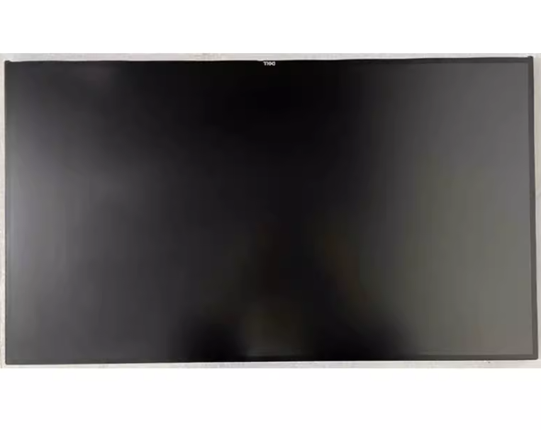 NEW G270QAN01.2 FOR AUO 12.1-inch 2560(RGB)×1440 LCD display panel