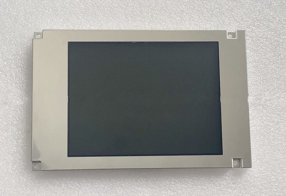 NEW AM320240N1TMQW40H(R) 5.7-inch 320*240 LCD display panel