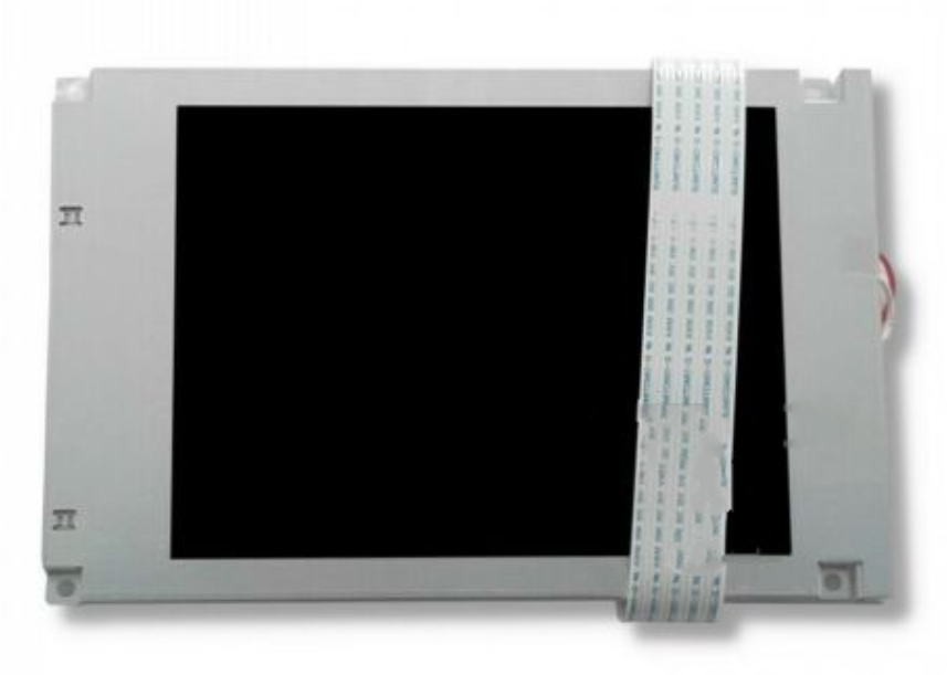 NEW SP14Q001-A1 LCD display panel