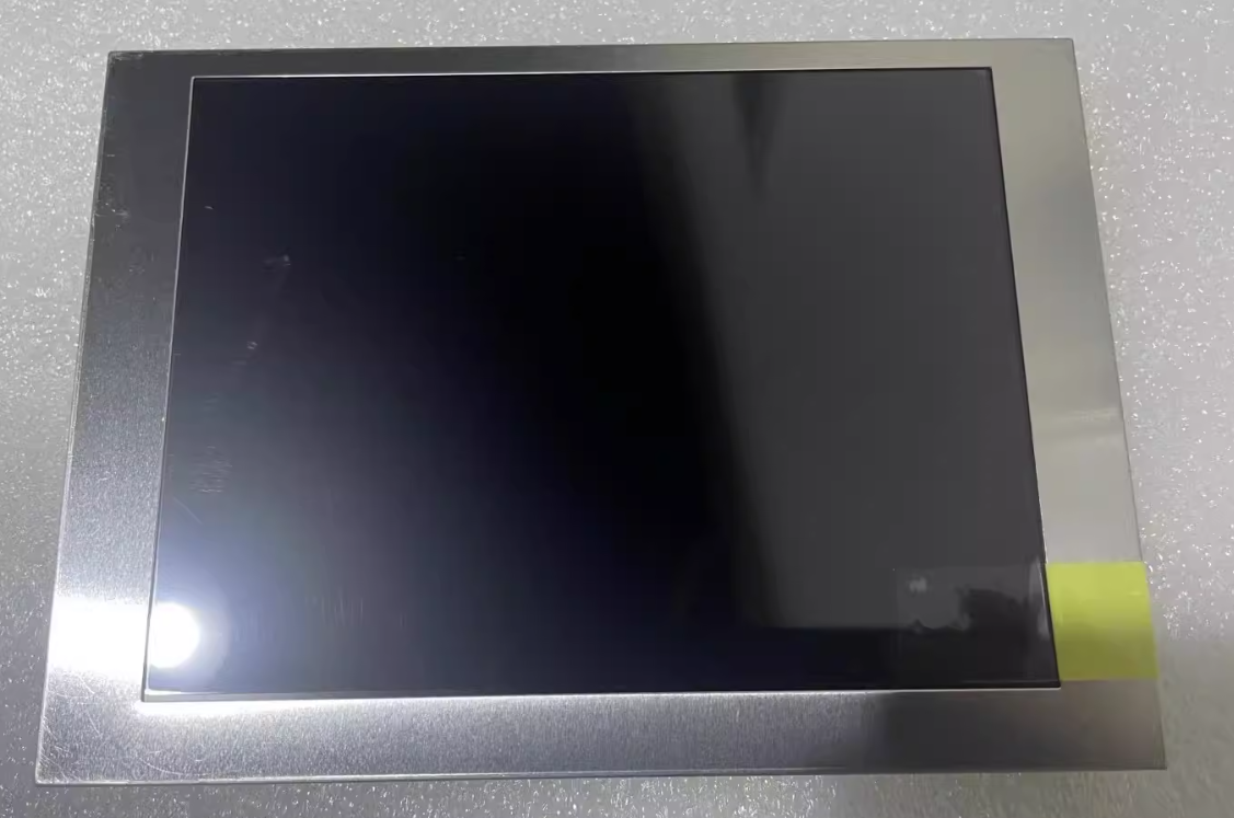 NEW G057VN01 V220 FOR AUO 5.7-inch 640(RGB)×480 LCD display panel