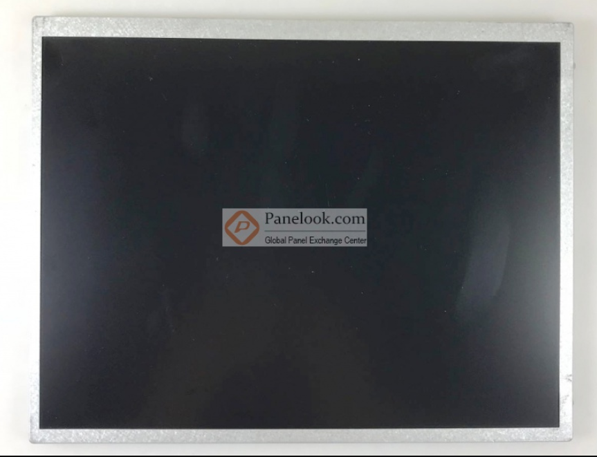 NEW G104V1-T03 REV.C5 Innolux 10.4-inch 640(RGB)×480 LCD display panel