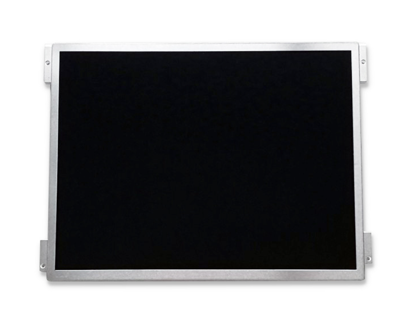 NEW G104XVN01.010 FOR AUO 10.4-inch 1024(RGB)×768 LCD display panel