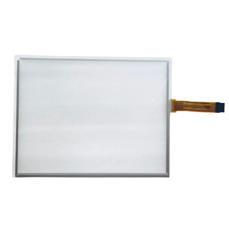 91-09546-00D New High Quality Touch Screen Panel Price Concessions