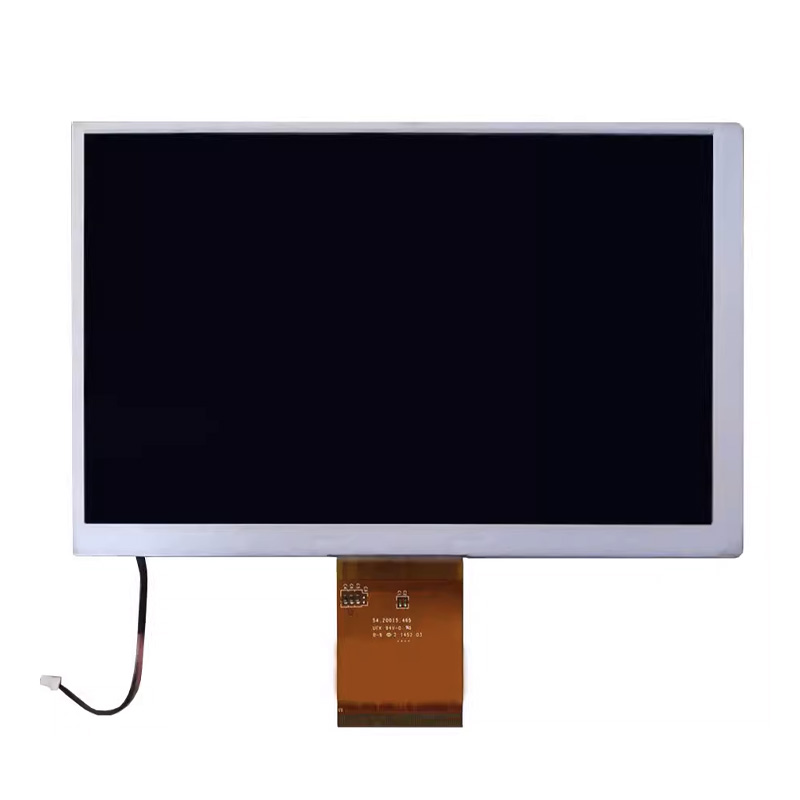 A070VW05 V.2 LCD New Display Screen Reliable Highly Adaptive Quality Supplier