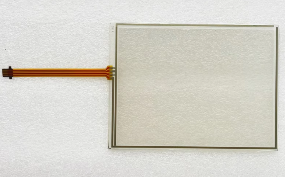 KTP057ABBAA-H00 Touch Glass Highly Protective lvds Online one-stop Shopping