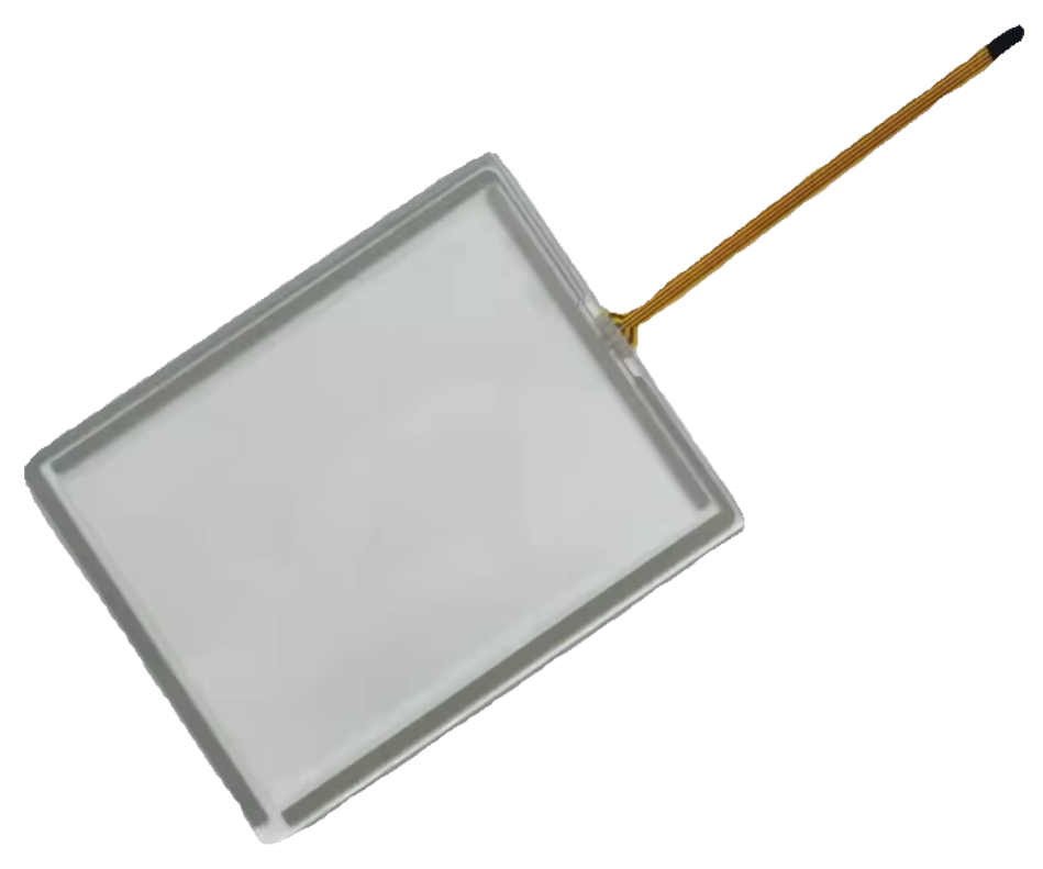 KT17619 Touch Glass Highly Protective lvds Online one-stop Shopping