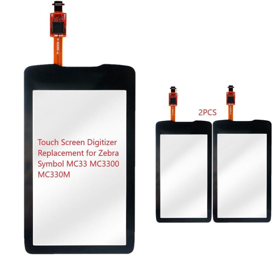 MC3300 MC330E MC330M MC330K Touch Glass Highly Protective lvds Online one-stop Shopping