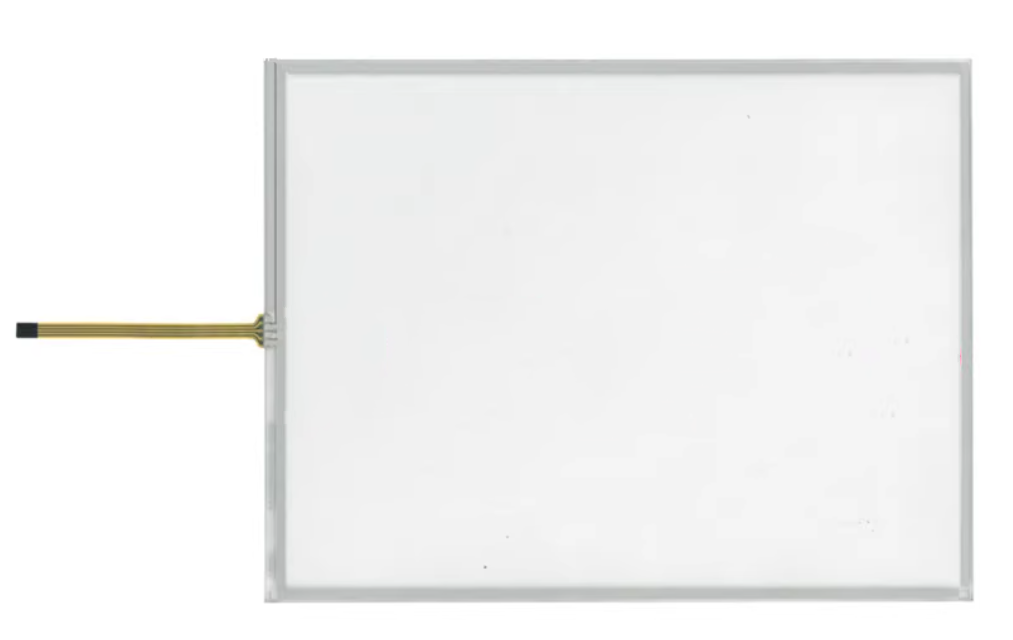 0554-x822/01 Touch Glass Highly Protective lvds Online one-stop Shopping