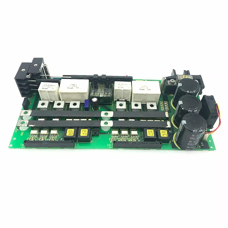 A16B-2203-0592 Drive Power Board Reliable In Stock Quality Product