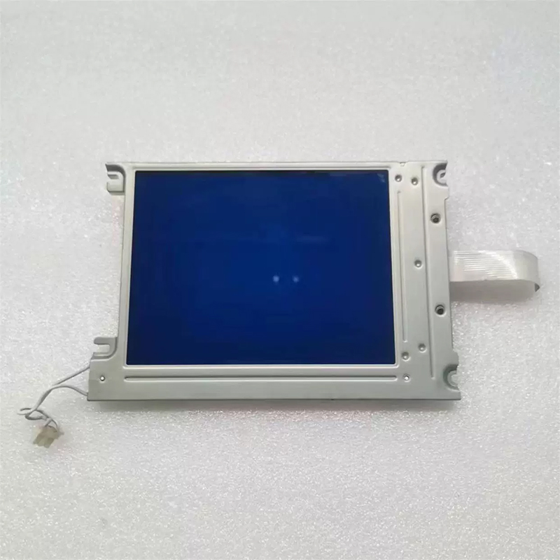 A5E00220741 New Original LCD Display Screen Price Concessions Gold Supplier