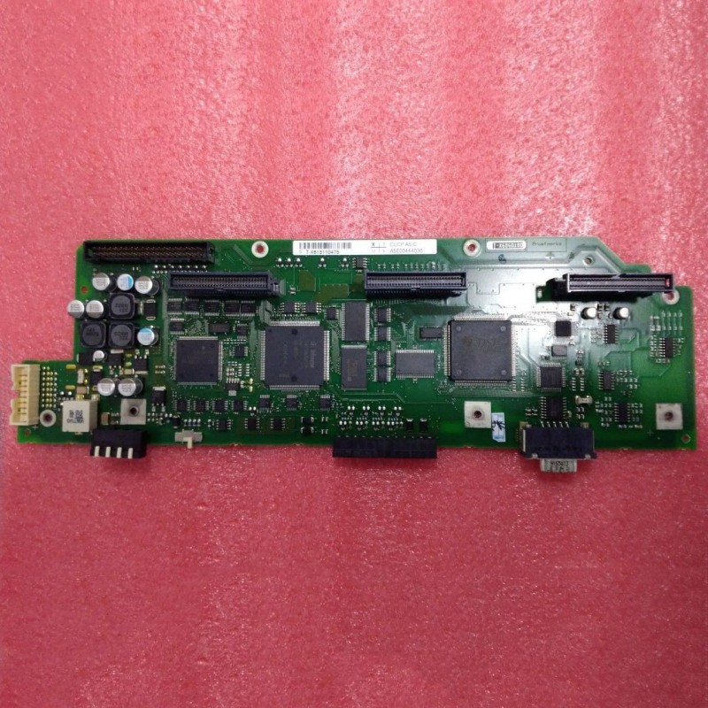 A5E00444036 Main Board Highly Protective Highly Adaptive Quality Supplier