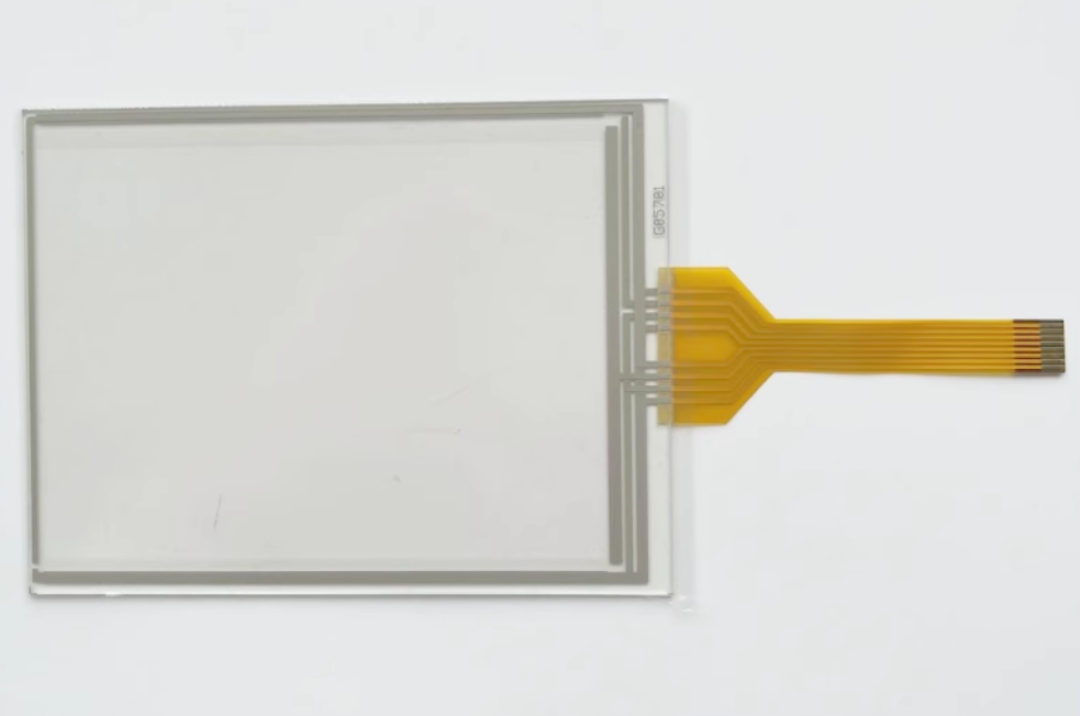 TOUCH SCREEN 100-0291 Highly Protective lvds Online one-stop Shopping