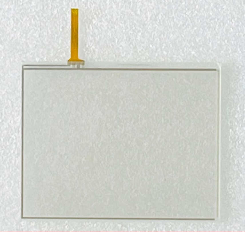 TOUCH SCREEN ET057011DH6 Highly Protective lvds Online one-stop Shopping