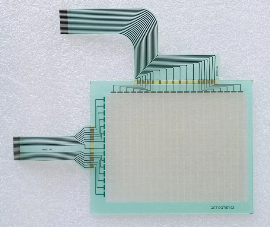 Touch Screen TP-3428S1 BKO-C11422H01 Highly Protective lvds Online one-stop Shopping