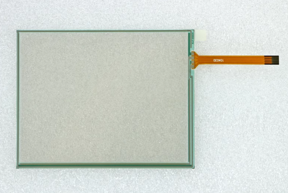 Touch screen TP-3459S2F0 Highly Protective lvds Online one-stop Shopping